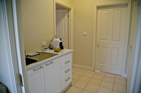Holly Lane Mews Yarra Glen